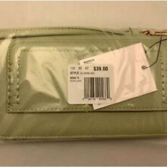 Lc lauren Conrad wallet - Picture 4 of 4
